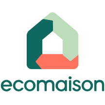 ecomaison logo