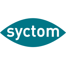 syctom logo